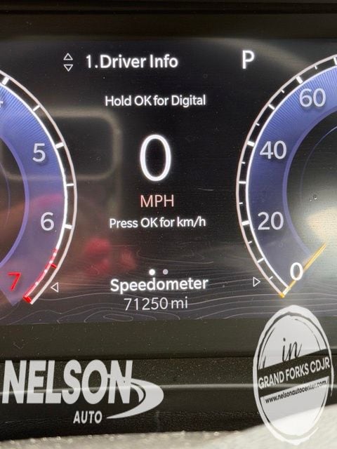 jeep grand cherokee l 2023 1C4RJKAG7P8830241 image jeep grand cherokee l 2023 1C4RJKAG7P8830241 image